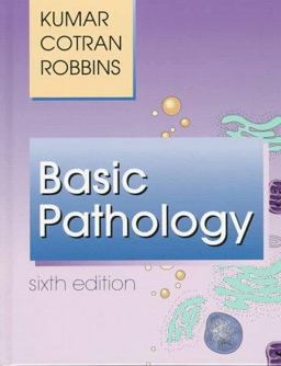Basic Pathology