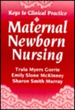 Keys to Clinical Practice