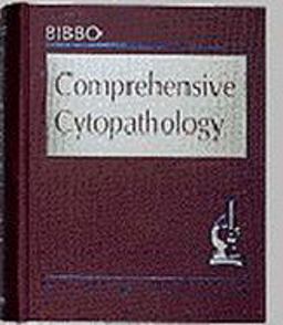 Comprehensive Cytopathology