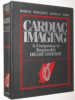 Cardiac Imaging