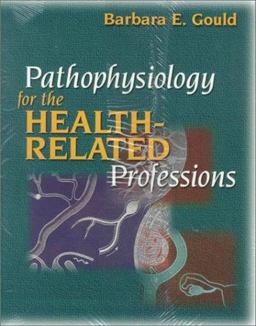 Pathophysiology of Health-Related Problems