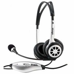 Oral and Maxillofacial Trauma 2nd 1997 9780721662152 Front Cover