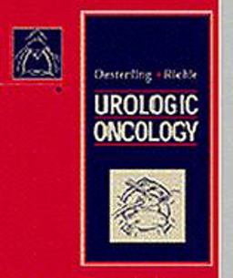 Urologic Oncology