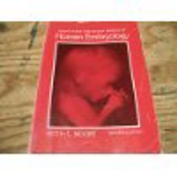 Study Guide and Review Manual of Human Embryology