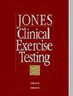 Clinical Exercise Testing