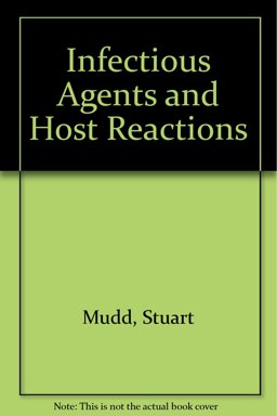Infectious Agents and Host Reactions