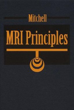 MRI Principles