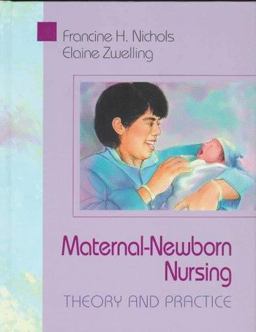 Maternal-Newborn Nursing