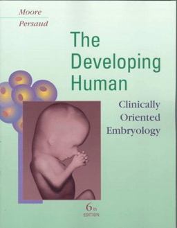 The Developing Human