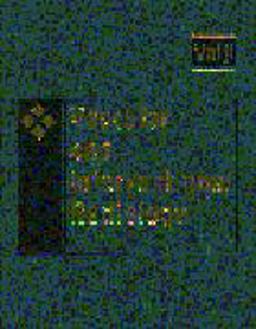 Vascular and Interventional Radiology  9780721670034 Front Cover