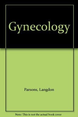Gynecology Gynecology