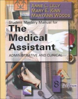 Medical Assistant