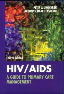HIV/AIDS