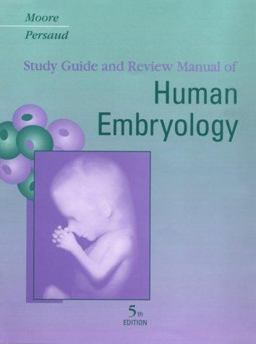 Human Embryology