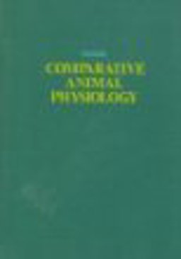 Animal Physiolgy II