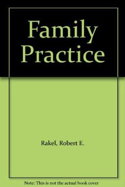Family Practice