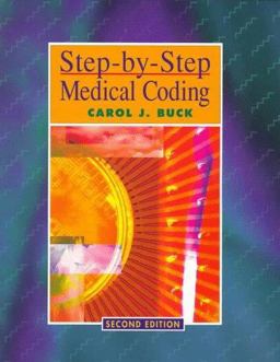 Medical Coding 2008