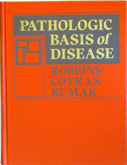 Pathologic Basis of Disease