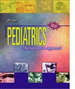 Pediatrics