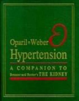Hypertension