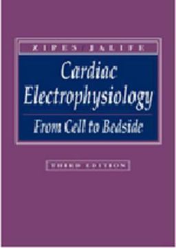 Cardiac Electrophysiology