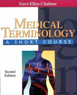 Medical Terminology Medical Terminology
