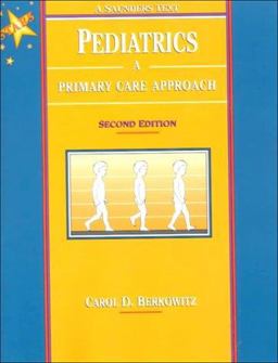 Pediatrics