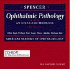 Ophthalmic Pathology