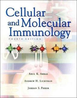 Cellular and Molecular Immunology Cellular and Molecular Immunology