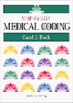 Medical Coding 2008