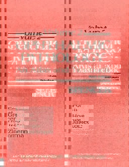 Ophthalmic Pathology
