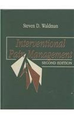 Interventional Pain Management Interventional Pain Management