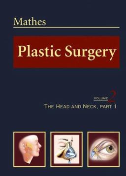 Plastic Surgery