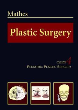 Plastic Surgery
