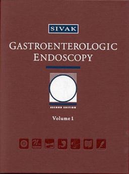 Gastroenterologic Endoscopy