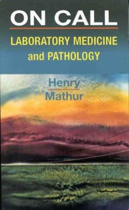 Laboratory Medicine and Pathology