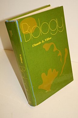 Biology