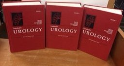 Campbell's Urology Campbell's Urology