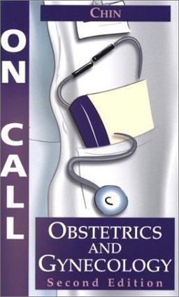 Obstetrics and Gynecology