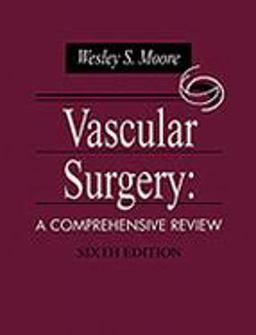 Vascular Surgery