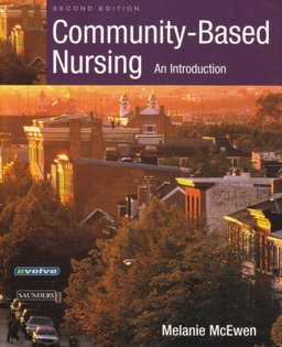 Community-Based Nursing