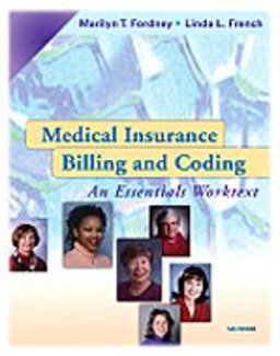 Medical Insurance Billing and Coding