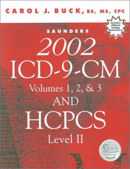 ICD-9-CM 2002