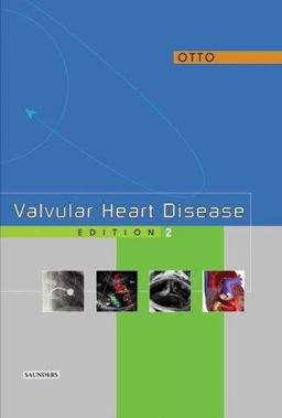 Valvular Heart Disease
