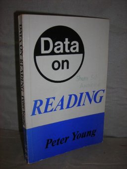 Data on Reading