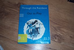 Through the Rainbow