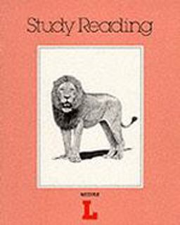 Study Reading Modules