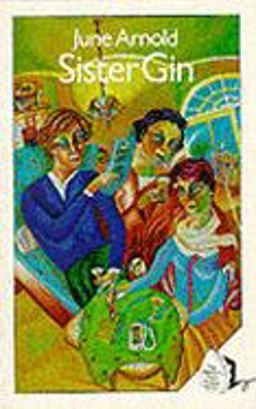 Study Reading Modules