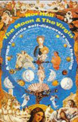 Study Reading Modules