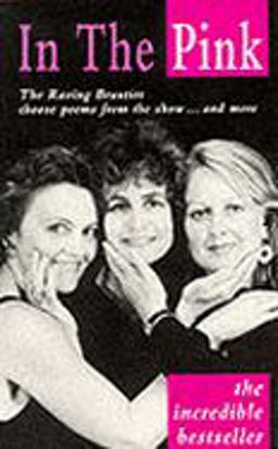 Study Reading Modules